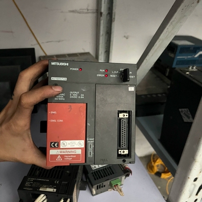 A171SHCPUN实物图 有两个！【议价】