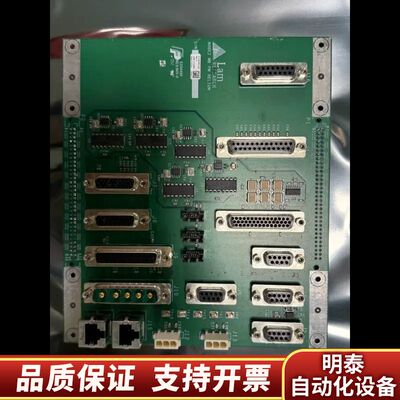 Lam Research电路板，型号810-802902.询价