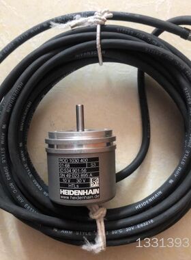 正品  ROD 1030 400 ID 534 90议价也可维修