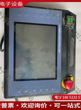 议价： HAKKO人机界面V808CH1-065包