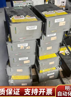 AE Apex 3013/1513射频电源，315611.询价