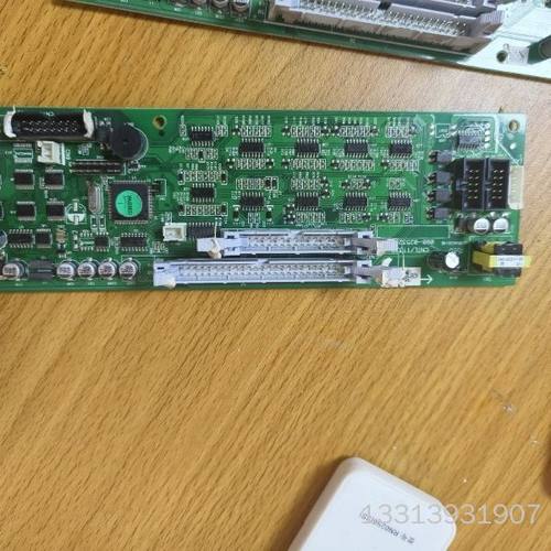 TMS320F2808PZA带板议价也可维修