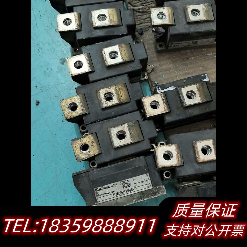 TZ600N16KOF,DZ600N16KB01...TZ4议价