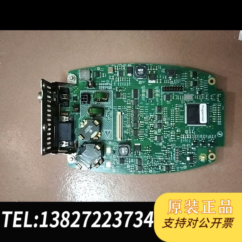 全新原装马尔文3000激光粒度仪湿法进样器主板，未检测，便宜