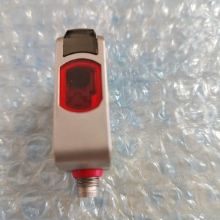 议价 ZB100C3P 基恩士传感器 新