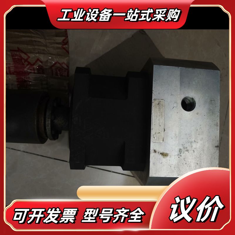 pls142减速器，正常，，用得上私聊我议价