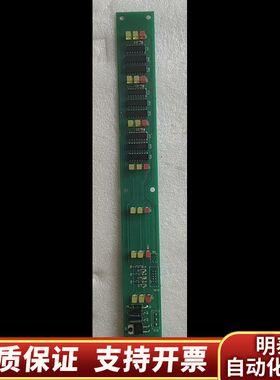 MK6报警指示灯板44082-K098   .询价