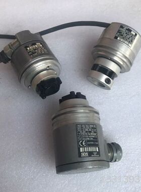 SEW编码器EV1C、EV1S、EV1R、AV1Y议价也可维修