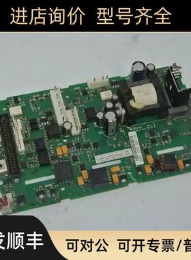 伟肯PC00002-H  PC00236 168A 140A 变频器驱动