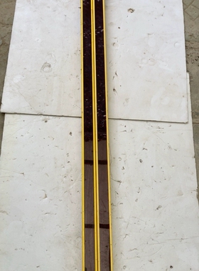 美国邦纳BANNER光幕一对，SLSE30-900Q8，SL【议价】