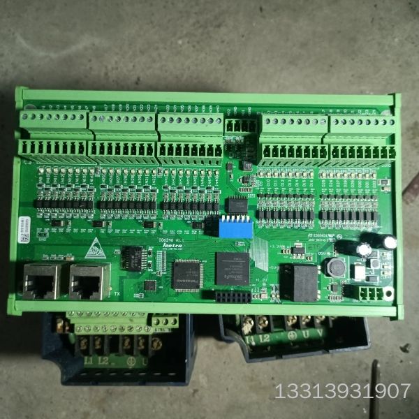 Leetro乐创iO6246议价也可维修