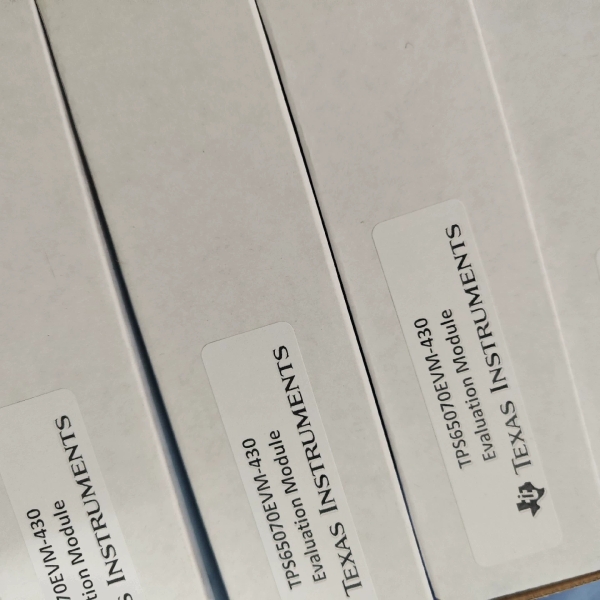 TPS65070EVM-430【议价】