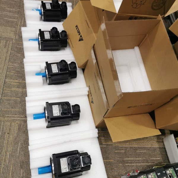 议价ECMA-CW1010SS台达