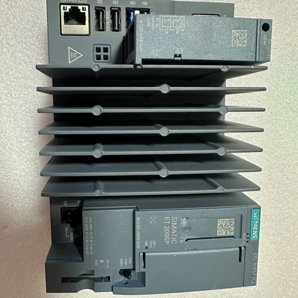 [维修]西门子CPU，6ES7 677-2DB40-0AA0数量1台