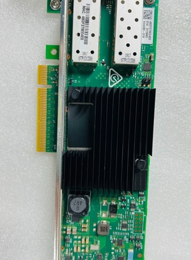 HPE 727055-B21 790316-001 7843