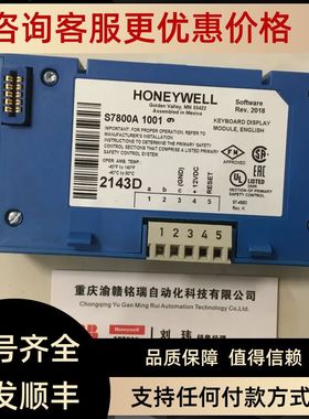 NXGpro CF A5E35236834