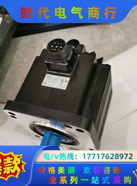 台达ECMA-FA1830RS绝对值3KW电机原装正品全新未议价