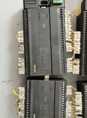 B1-40MR2-D24实物图 B1-24XYR实物图 包好【议价】