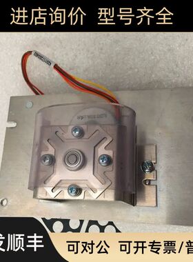 NPM PF35T-48D4 LOT17A1AR 420117203402