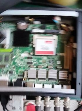 上海视眸  FV-aligner II 视觉对位系统议价也可维修