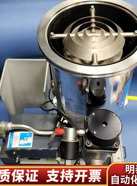 CTI OB6 8116217G002 ISO 160 低温.询价