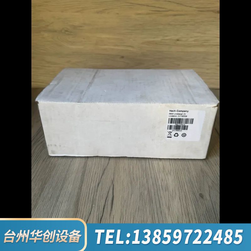 Hach哈希GLi大湖PRO系-P3型pH/ORP变送器PR.询价