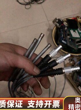 ：Bruel&Kjaer Type4938-A-011.询价