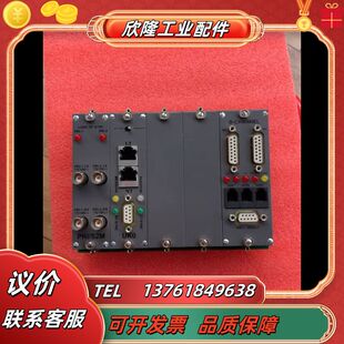 BASIC 台式 TE965 采集卡 ADAPTER议价 机
