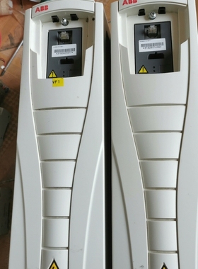 ABBACS550—01—015A—4，5.5/7.5KW，