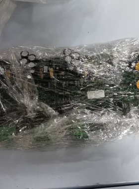 Loop B.CS-4000 回路卡