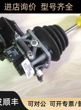 XKD-F12440230Telemecanique主令开关 XKDF12440230