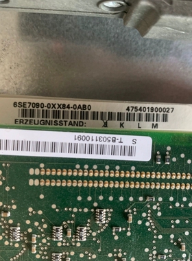 cuvc主板 7090-0XX84-00 件议价