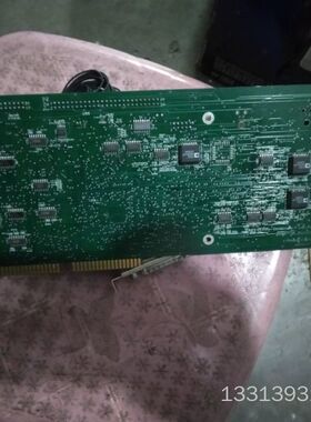 QC5000测量数据卡 METRONICS AXIS/M议价也可维修