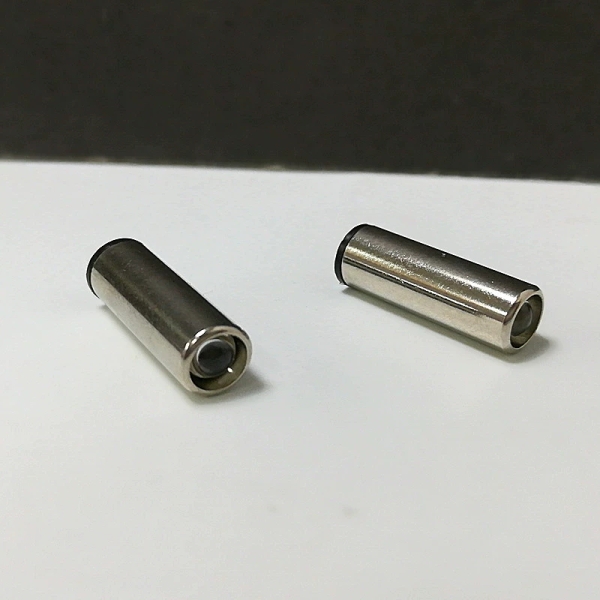 Welch Allyn 伟伦06200-U 3.5V 检查检耳镜灯泡 92680用