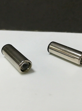 Welch Allyn 伟伦06200-U 3.5V 检查检耳镜灯泡 92680用