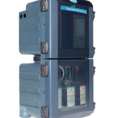 SWAN斯旺PH电极 CNA-89.165.018A-87.120.200A-87.130.200