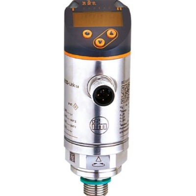 PN3560 PN3094 PN3093 PN3092 压力传器