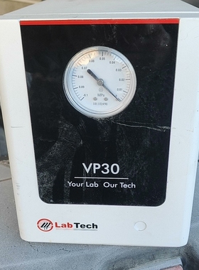 【议价】Labtech/莱伯泰科 真空抽滤泵