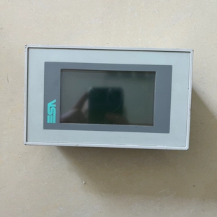 ESA意萨触摸屏VT155W00000 实物图功能正常【议价】