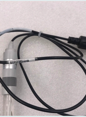 Thermo-EUTECH 01X099320 26499 ECFC7252101B