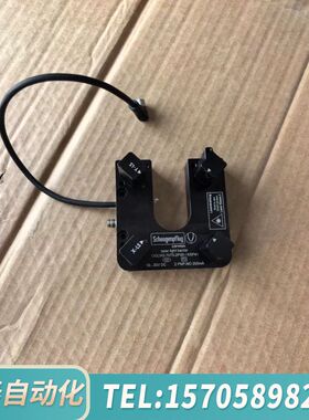 华泰CAPTRON凯本隆OGLW2-70T5-2PS6/KS