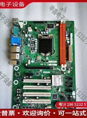 议价：研华simb-a21主板