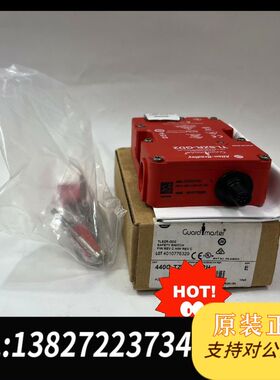 AB 440G-TZS21UTRH  拍前请联系