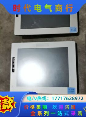 洛菲斯触摸屏PFXSP550TPD有欢迎询价。议价