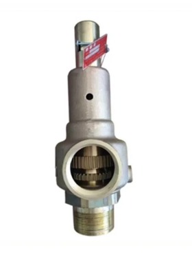 APOLLO/阿波罗人仓安全阀 19KHHK51CETAIR