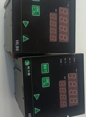 议价齐亚斯（Ziasiot）熔体压力检测控制器，型号：ZS900