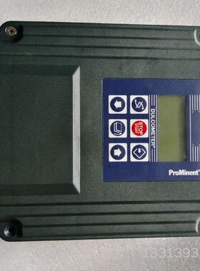 PROMINENT普罗名特控制面板D1CAW0P20001G议价也可维修