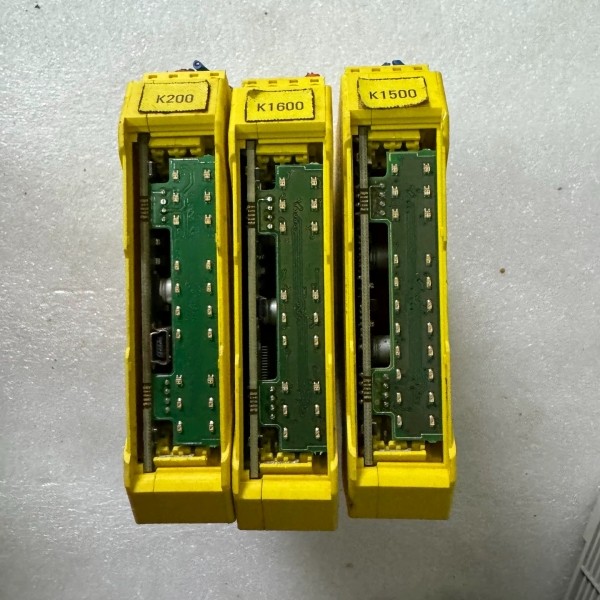 议价REER 意大利利瑞奥控制器安全模块 型号MOSAIC M1