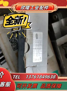 NODING P121-E00-G11 压力传感器， 存放在议价