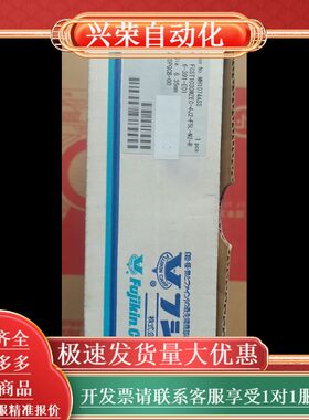 FUJIKIN金计FCST1030MZEC-4J2-